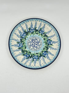 261 ~ Plate ~ Bread & Butter ~ 6.25" ~ 3300X ~ T4!