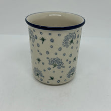 Load image into Gallery viewer, Mug ~ Straight Side ~ 8 oz ~ 2867X - T3!