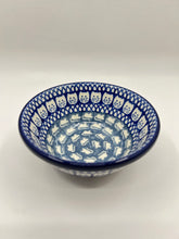 Load image into Gallery viewer, 556 ~ Bowl ~ Nesting 5&quot;W ~ U9967 ~ U3!