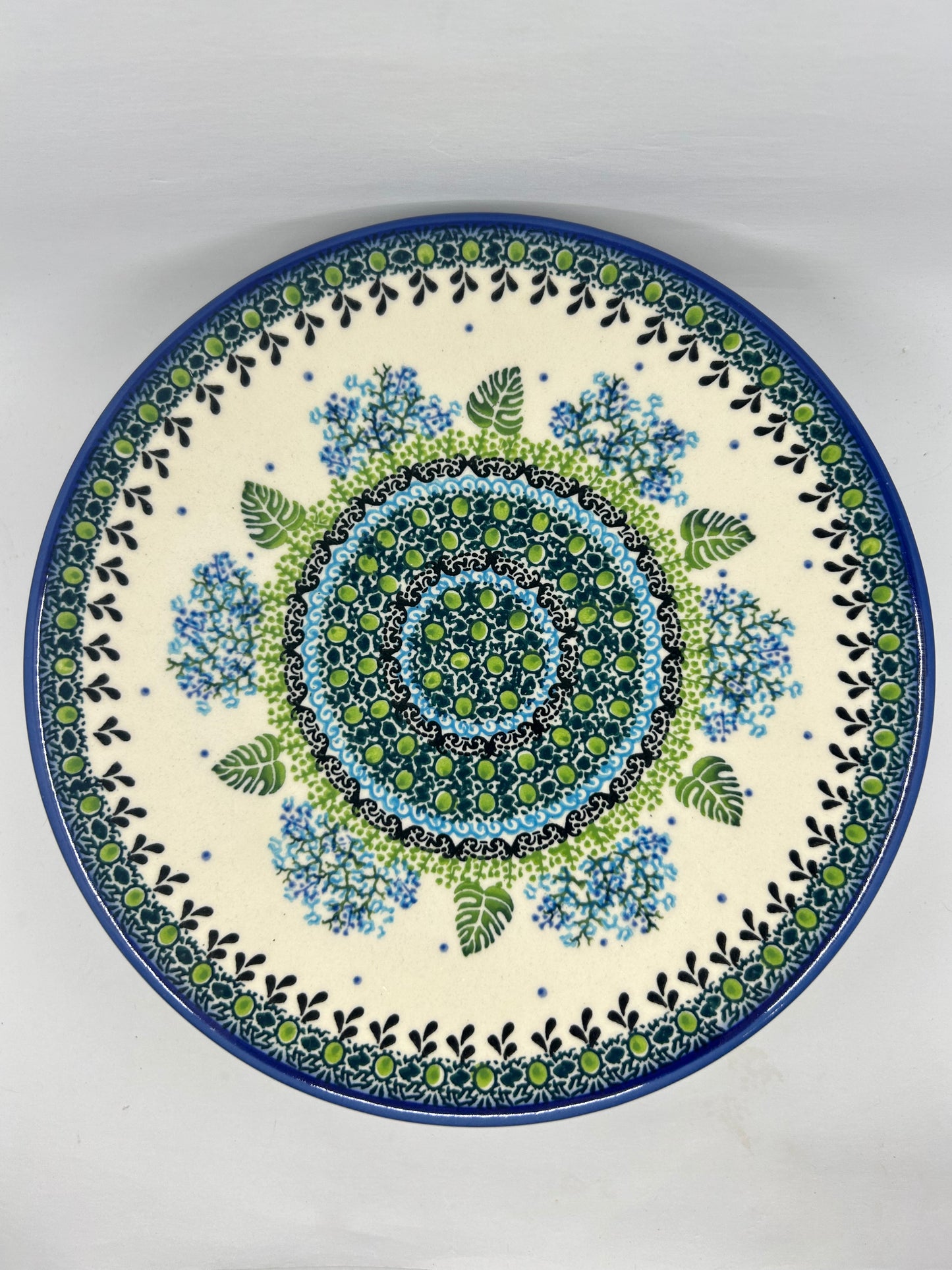 Cake Stand - U-E3