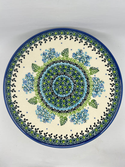 Cake Stand - U-E3