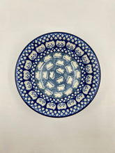 Load image into Gallery viewer, 558 ~ Bitty Bowl ~ Nesting 4&quot;W ~ U9967 - U3!