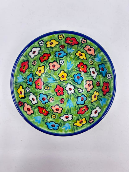 558 ~ Bitty Bowl ~ Nesting 4"W ~ U4878 - U6!