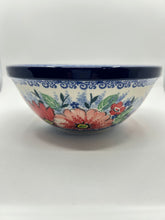 Load image into Gallery viewer, Bowl ~ Nesting ~ 6.5 W ~ U5137 - U4!