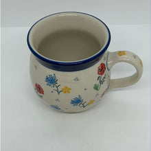 Load image into Gallery viewer, 070 ~ Mug ~ Bubble ~ 11 oz.  ~ 2921X - T3!