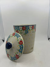 Load image into Gallery viewer, Garlic Pot  ~7.5 ~ 2413X - T4!