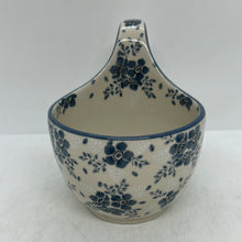 Load image into Gallery viewer, Bowl w/ Loop Handle ~ 16 oz ~ 2374* - T3!