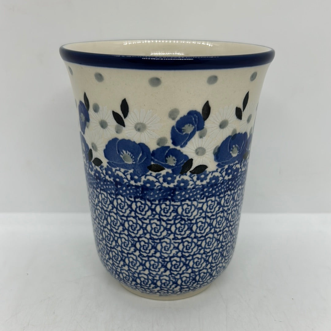 812 ~ Mug ~ Bistro ~ 16 oz. ~ 2662X - T3!