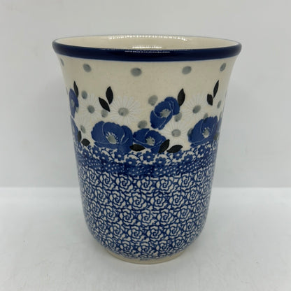 812 ~ Mug ~ Bistro ~ 16 oz. ~ 2662X - T3!