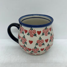 Load image into Gallery viewer, A10 Bubble Mug - D88
