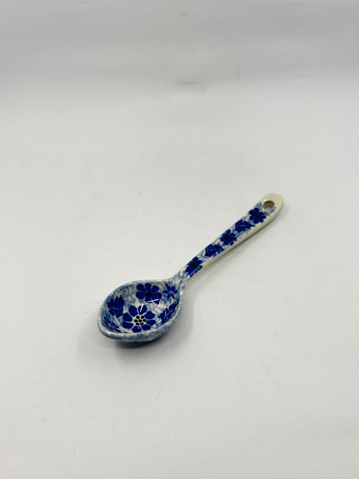 Spoon ~ Medium ~ 1443 - T3*