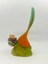 Load image into Gallery viewer, Reading Is Knowledge Nochale - 006