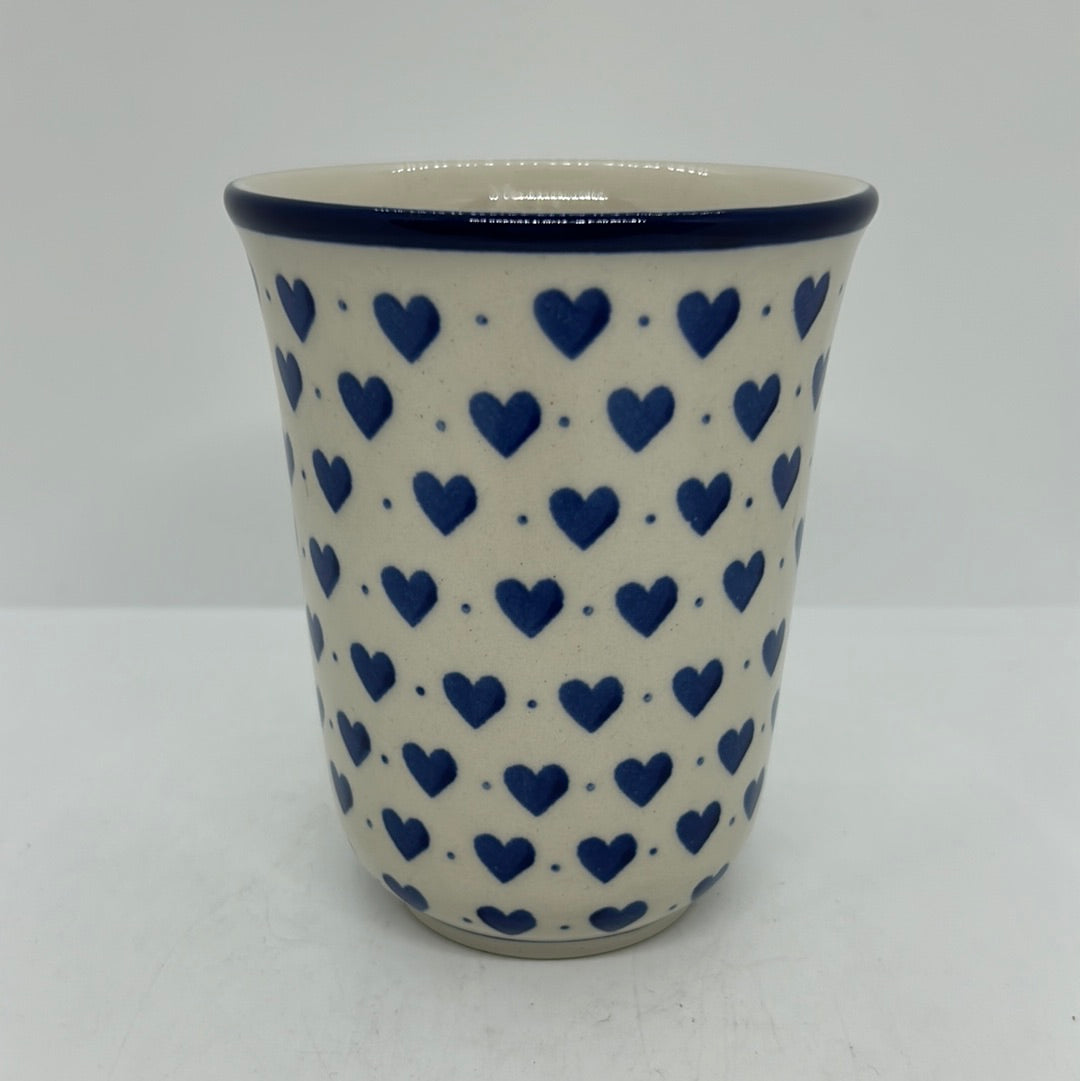 812 ~ Mug ~ Bistro ~ 16 oz. ~ 570BX - T1!