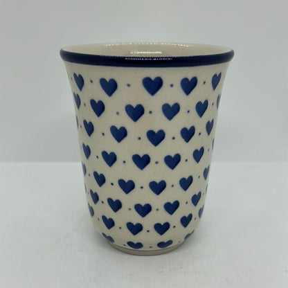 812 ~ Mug ~ Bistro ~ 16 oz. ~ 570BX - T1!
