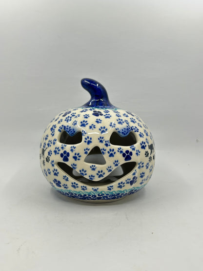 AD33 Pumpkin - P-Z1