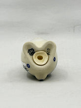 Load image into Gallery viewer, Figurine ~ Rabbit ~ 3.75 inches -2987 - T3