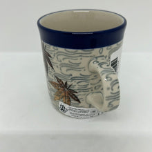 Load image into Gallery viewer, Cup ~ Espresso ~ 5 oz ~ 2531X ~ T3!