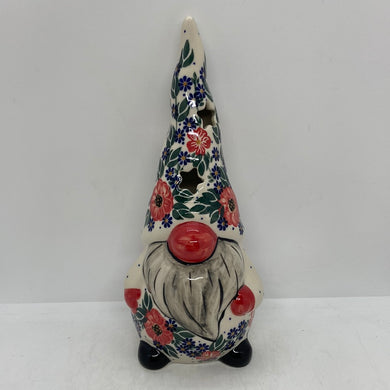 Gnome for Light - D56