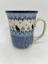 Load image into Gallery viewer, 812 ~ Mug ~ Bistro ~ 16 oz. ~ 2855X - T4!