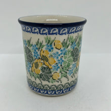 Load image into Gallery viewer, Mug ~ Straight Side ~ 8 oz ~ U5106 ~ U3!