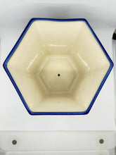 Load image into Gallery viewer, Kalich Big Flower Pot - U288