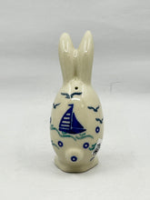 Load image into Gallery viewer, Figurine ~ Rabbit ~ 3.75 inches -2987 - T3