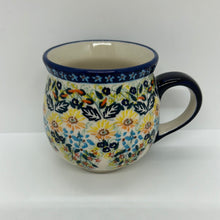 Load image into Gallery viewer, Second Quality 11 oz. Bubble Mug ~ WK80