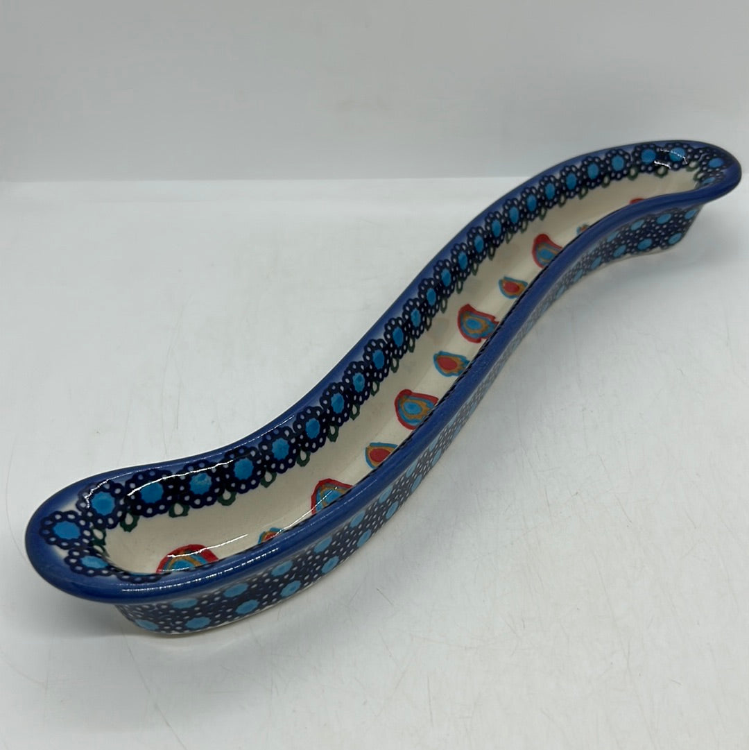 Olive Tray - D82