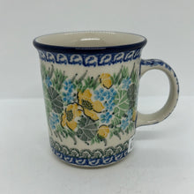 Load image into Gallery viewer, Mug ~ Straight Side ~ 8 oz ~ U5106 ~ U3!