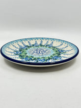 Load image into Gallery viewer, 261 ~ Plate ~ Bread &amp; Butter ~ 6.25&quot; ~ 3300X ~ T4!