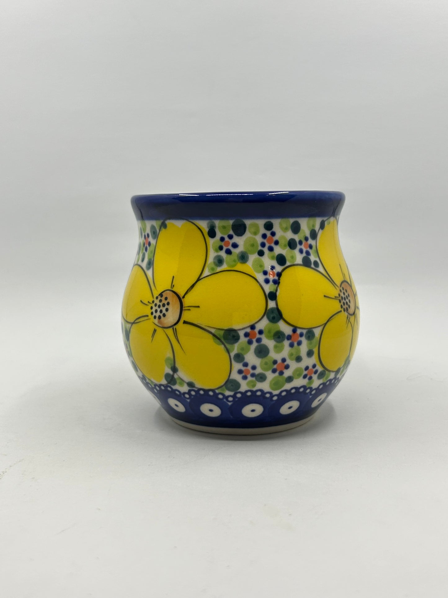 12 oz Bubble Mug - A-JE - Art