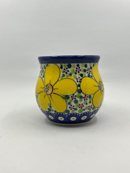 12 oz Bubble Mug - A-JE - Art