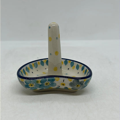 Ring Holder ~  2498X ~ T4!