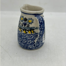 Load image into Gallery viewer, 315 ~ Miniature Jug / Toothpick Holder ~ 2.25&quot; ~ 2178 - T3!