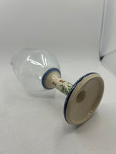 Load image into Gallery viewer, KJ05 Wine Glass - P-W3