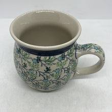 Load image into Gallery viewer, 073 ~ Mug ~ Bubble ~ 16 oz. ~ 2814 - T4!