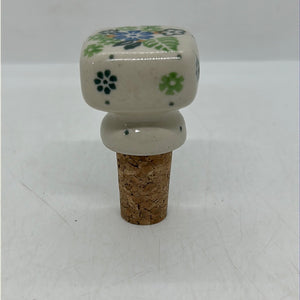 832 ~ Wine Stopper ~ 2064X - T3!