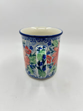 Load image into Gallery viewer, Mug ~ Straight Side ~ 8 oz ~ U5137 - U4!