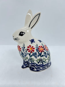 Hare - MM02