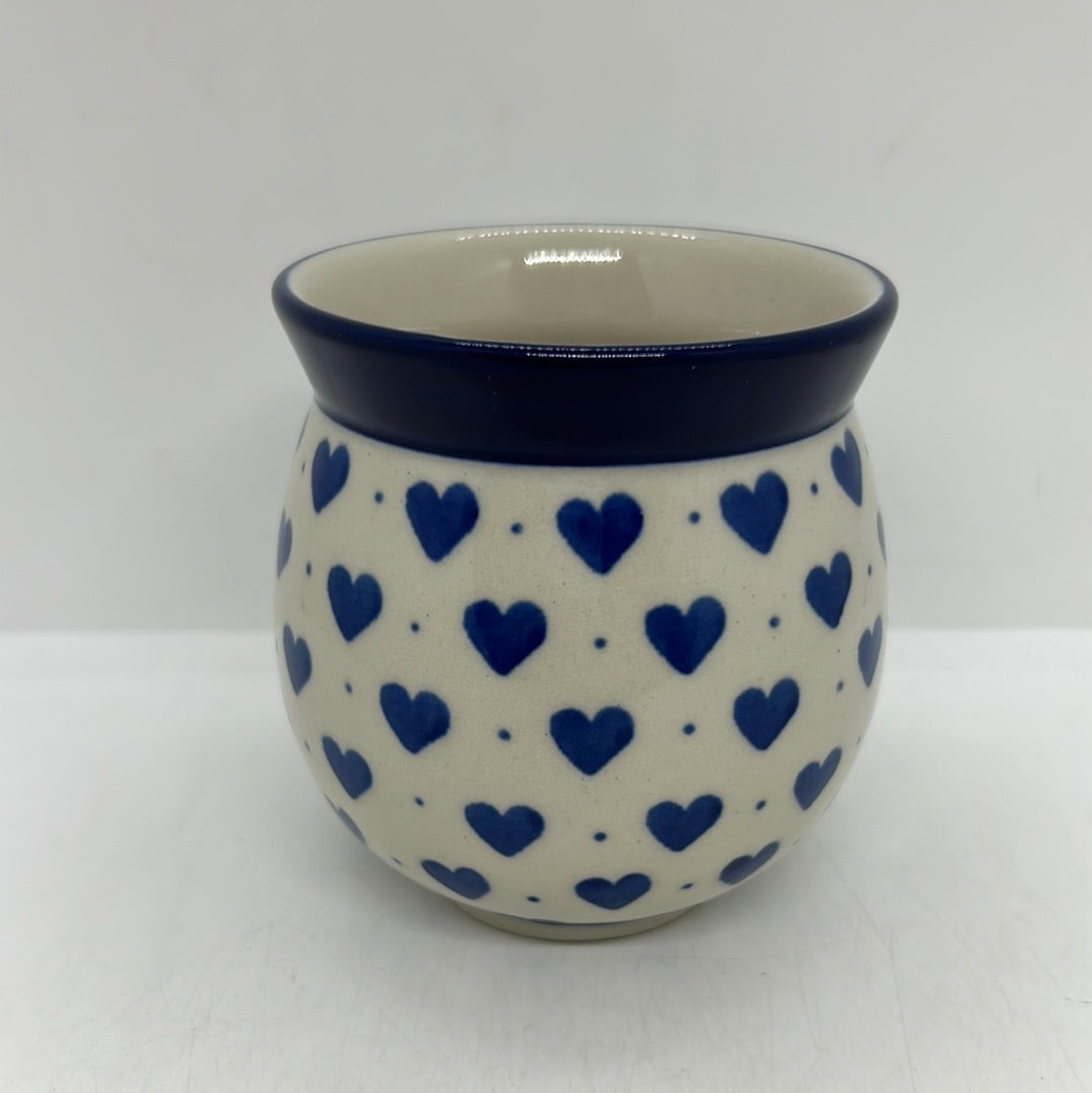 070 ~ Mug ~ Bubble ~ 11 oz.  ~ 570BX~ T1!