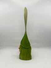 Load image into Gallery viewer, Paintbrush Nochale -074