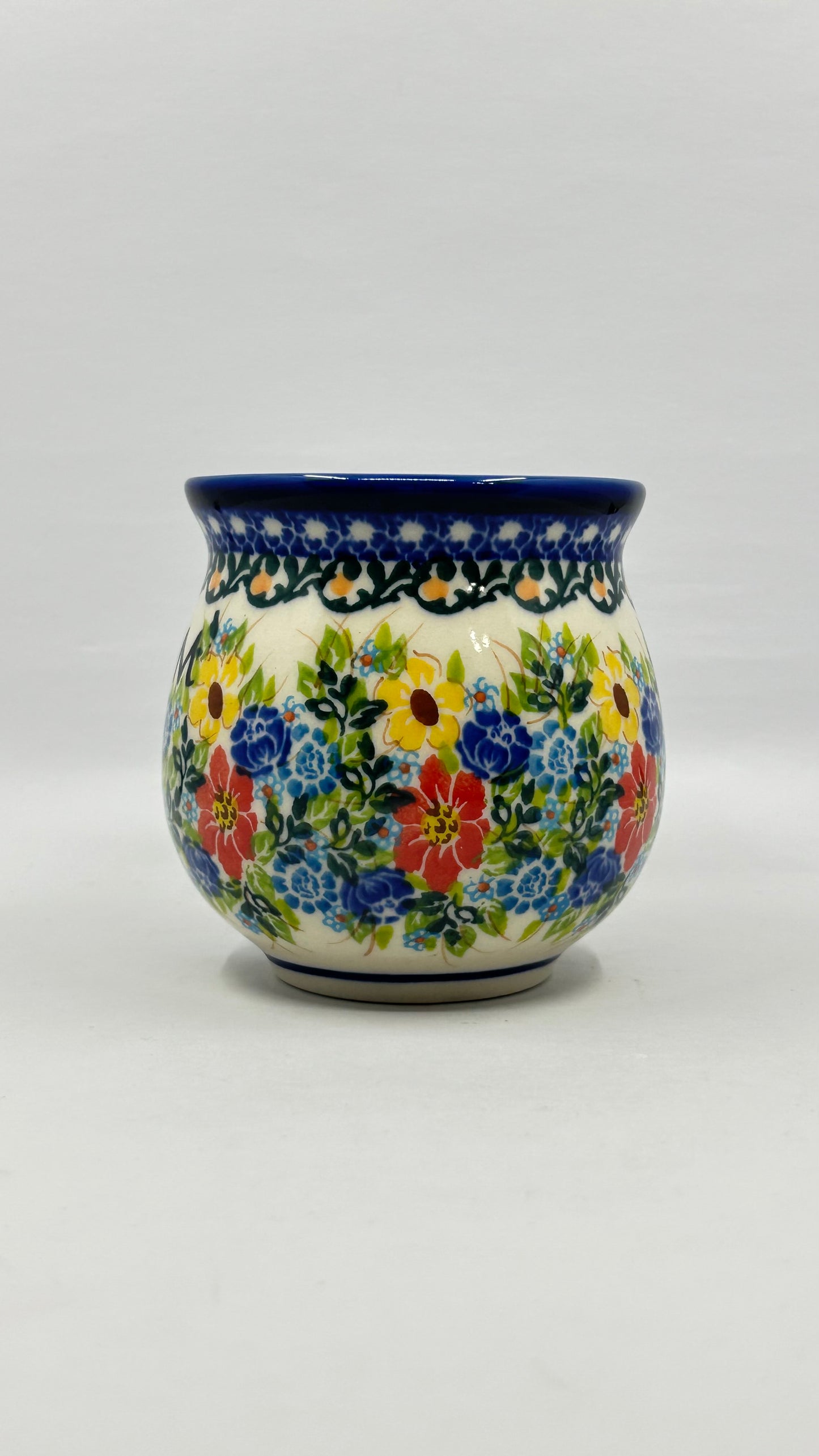 Bubble Mug ~ 11 oz.  ~ A590 - MOM