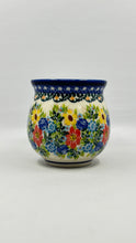 Load image into Gallery viewer, Bubble Mug ~ 11 oz.  ~ A590 - MOM