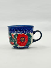 Load image into Gallery viewer, A433 - Andy Espresso Cup - D15