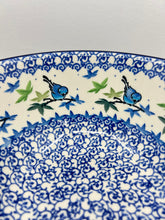 Load image into Gallery viewer, Bowl ~ Nesting ~ 7.75 W ~ 3235X - T4!
