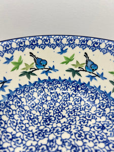 Bowl ~ Nesting ~ 7.75 W ~ 3235X - T4!