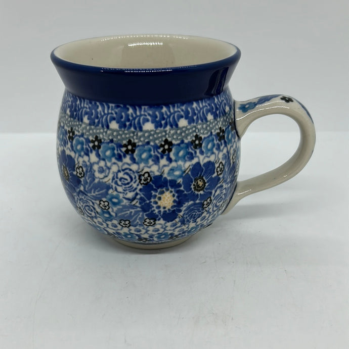 Mug ~ Bubble ~ 11 oz. U4417 ~ U3!