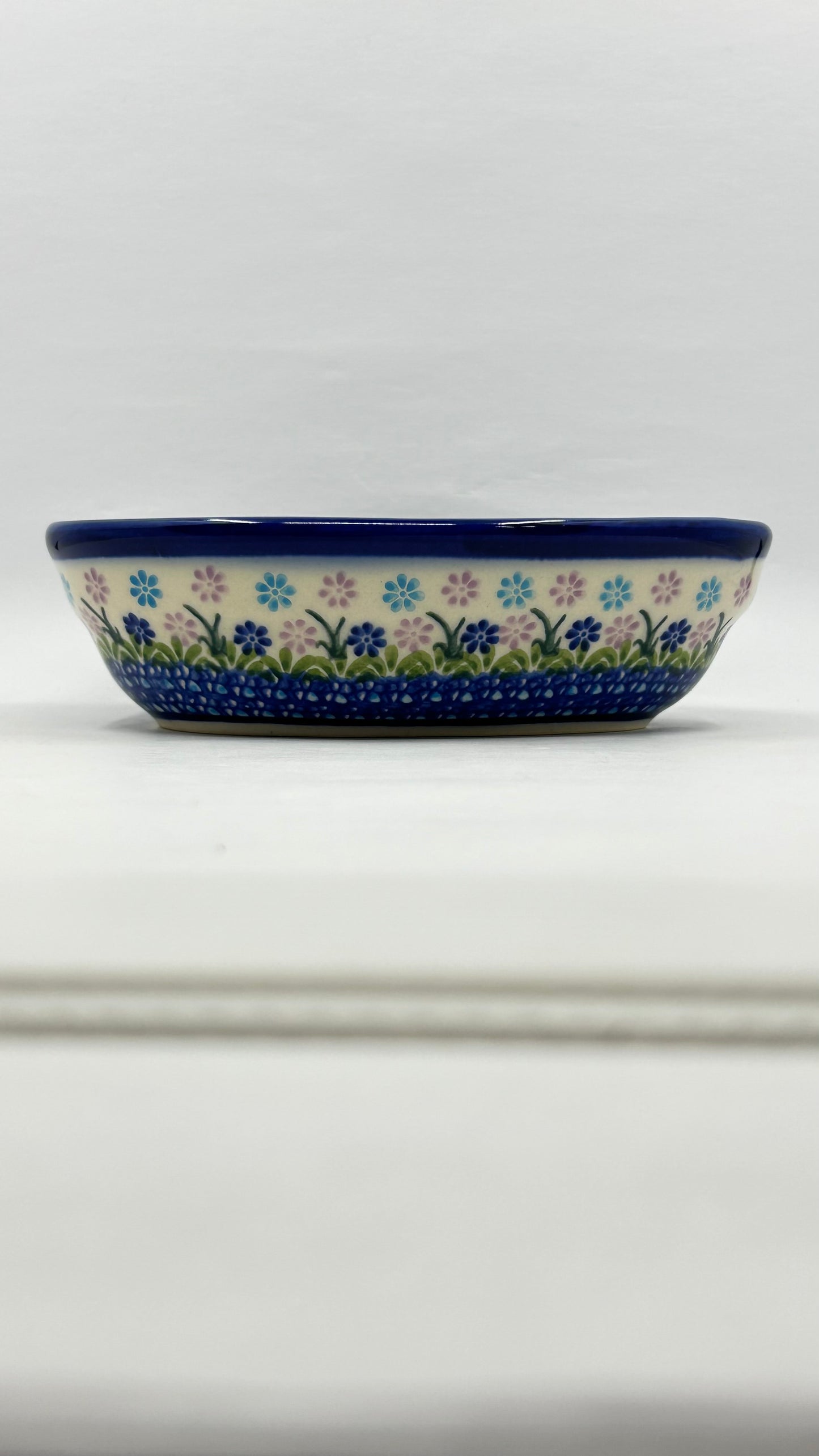 Heart Bowl - U288