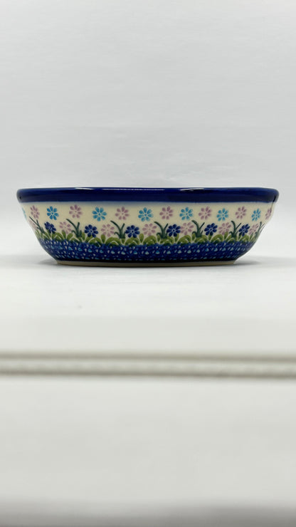 Heart Bowl - U288