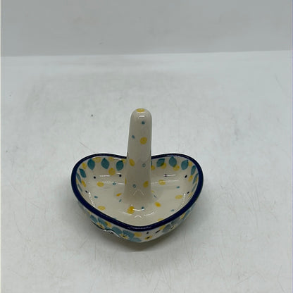 Ring Holder ~  2498X ~ T4!